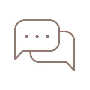 A Company That Listens in Geneva