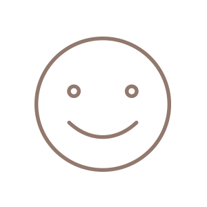 Customer Satisfaction First in Geneva