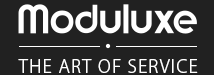 MODULUXE | Handyman Service High-End Delivery in Geneva